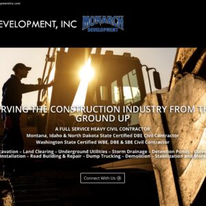 BASIC WEBSITE