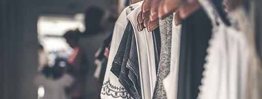 Clothing-Rack