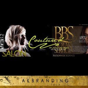 COMPLEX WEBSITE