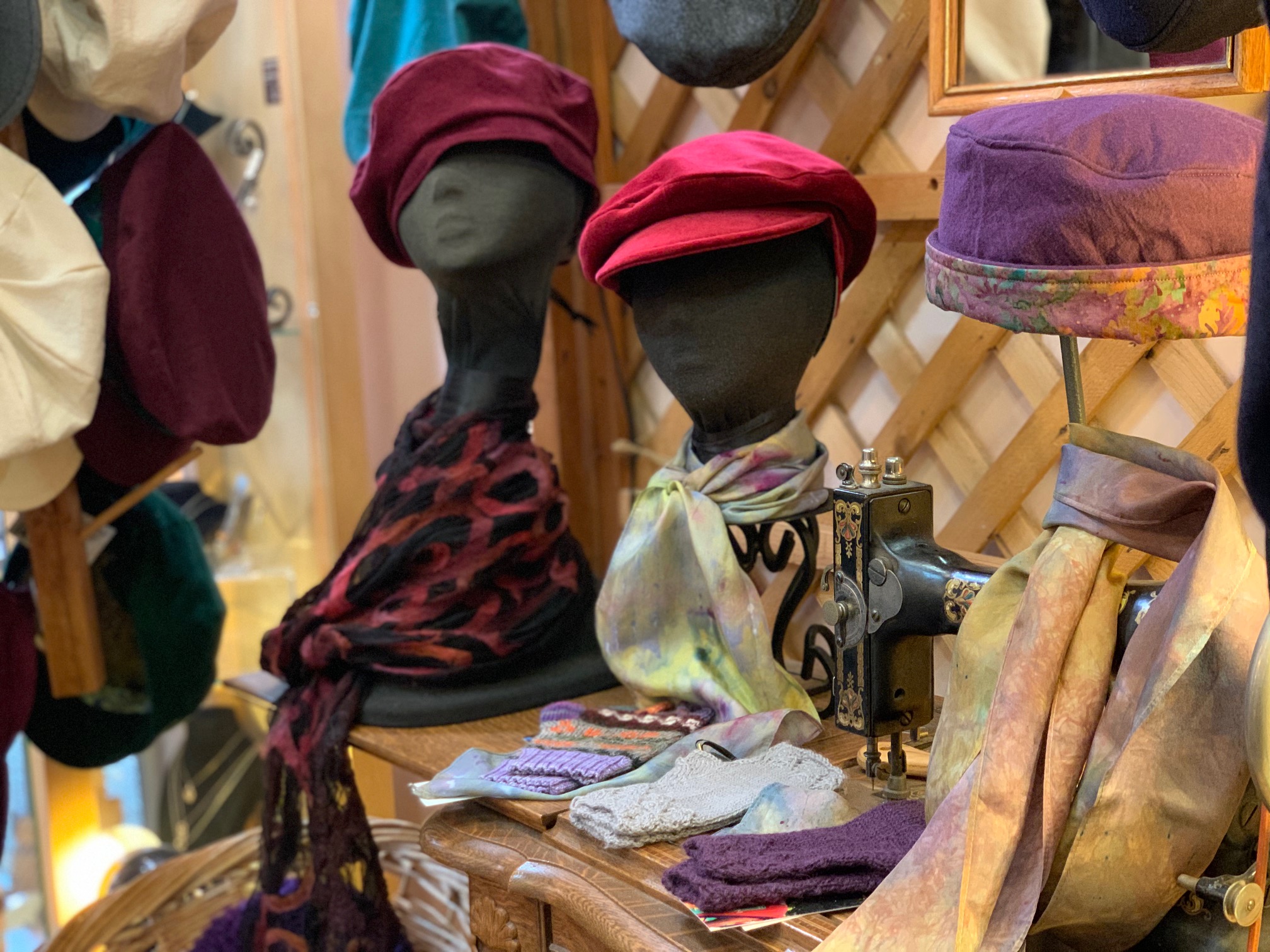 MH-hats-scarf