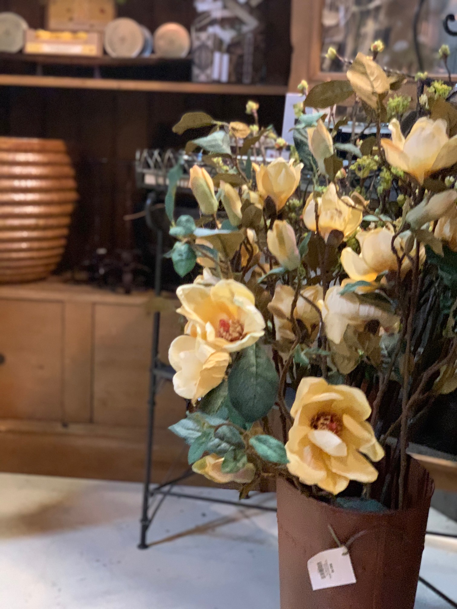 PS-flower-vase